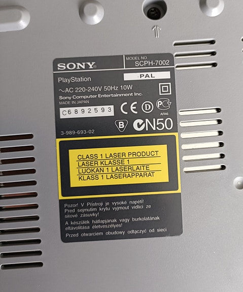 Product image 3 of 6