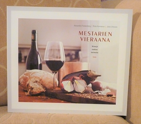 Product image 1 of 6