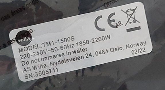 Product image 3 of 3