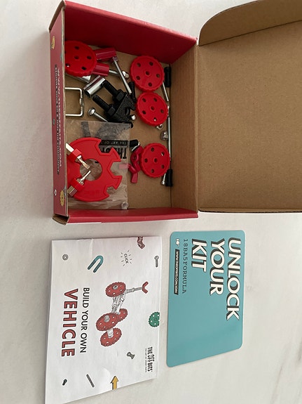 Product image 2 of 2