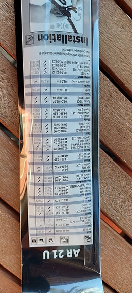 Product image 3 of 3