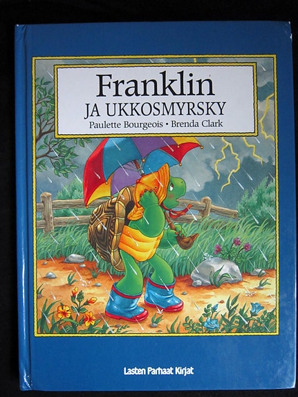 Product image 3 of 9