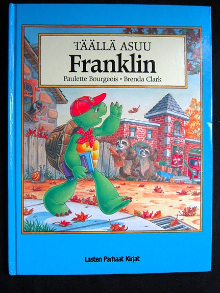 Product image 7 of 9