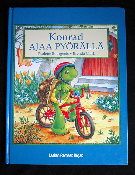 Product image 4 of 9