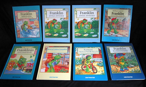 Product image 2 of 9