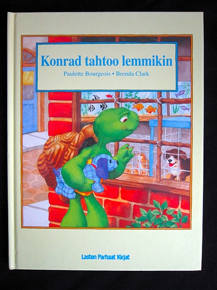 Product image 5 of 9