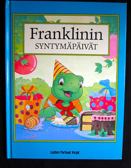 Product image 6 of 9