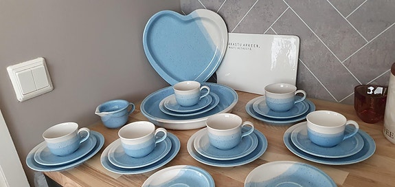Product image 1 of 6