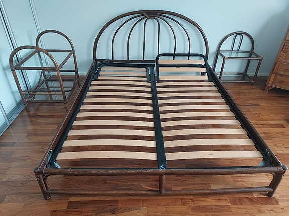 Product image 1 of 7