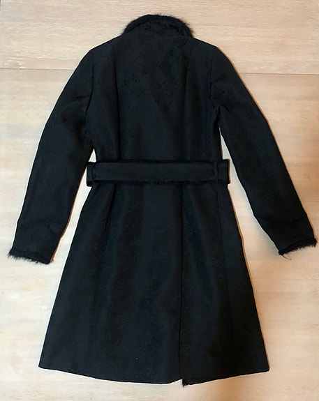 Product image 6 of 15