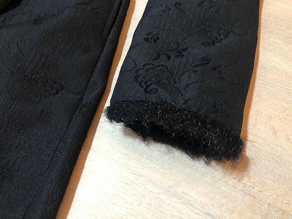 Product image 7 of 15