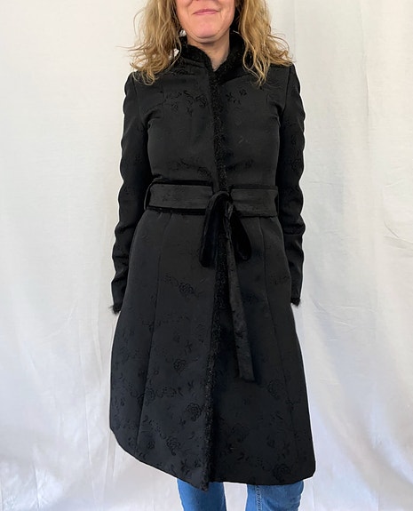 Product image 2 of 15