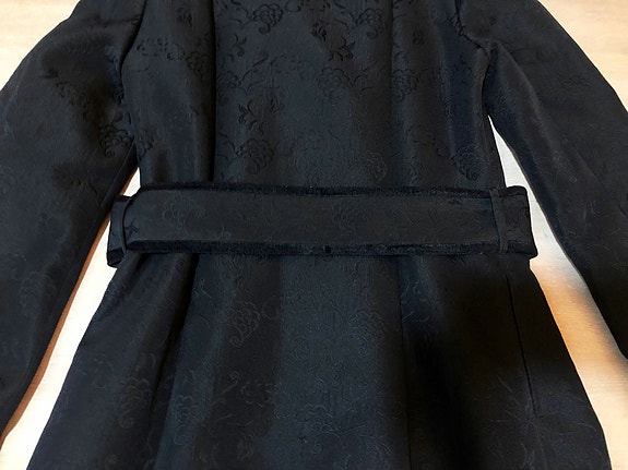 Product image 8 of 15