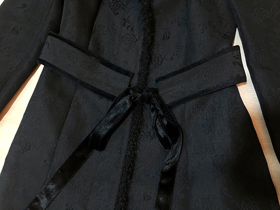 Product image 5 of 15