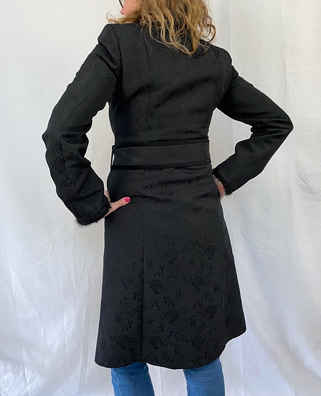 Product image 3 of 15