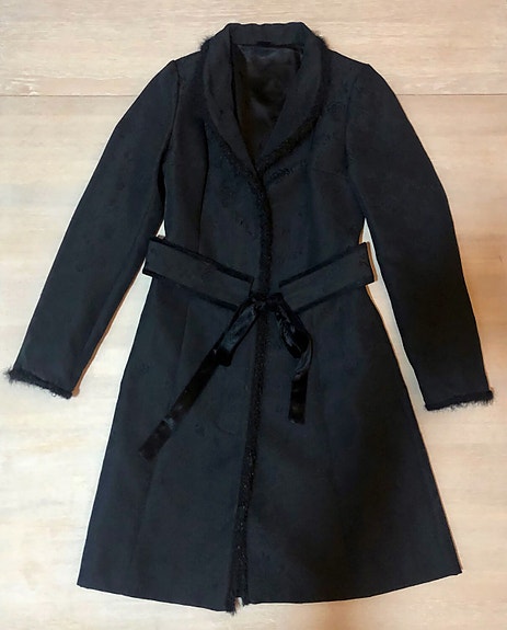 Product image 4 of 15
