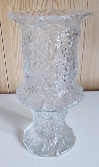 Iittala Nardus - maljakko