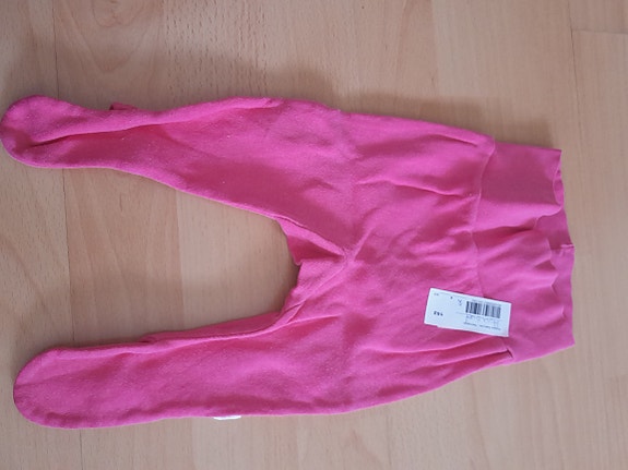 Product image 1 of 10