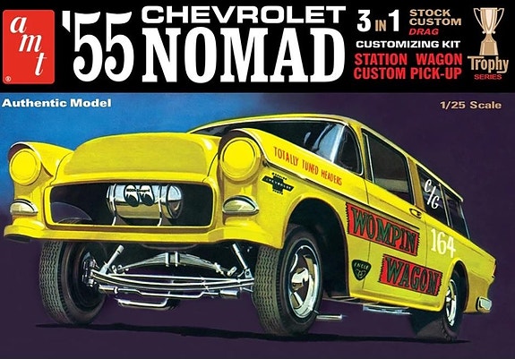 Product image 1 of 5