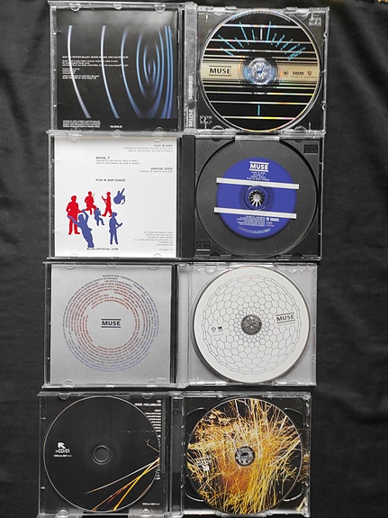 Product image 4 of 6