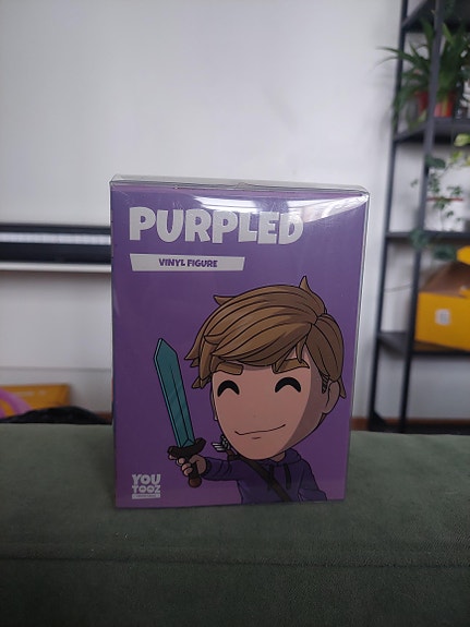 Product image 9 of 10