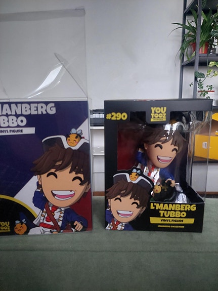 Product image 4 of 10