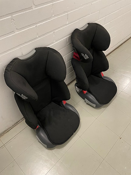 Product image 1 of 6