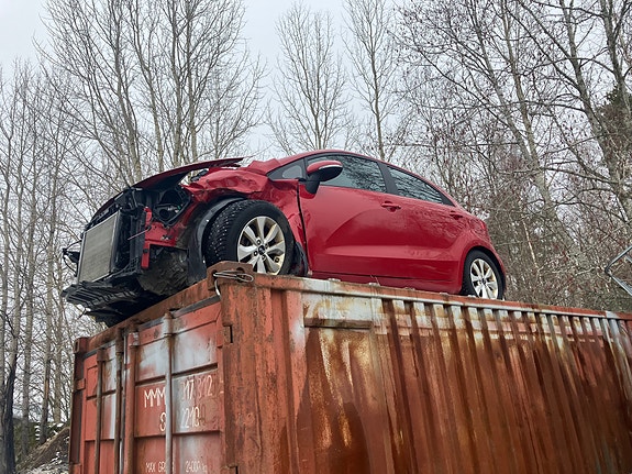 Product image 2 of 9