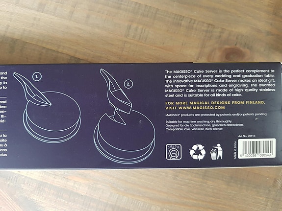 Product image 3 of 5