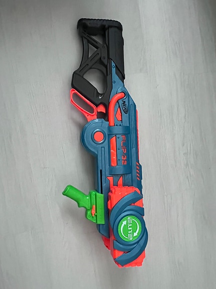 Product image 1 of 3