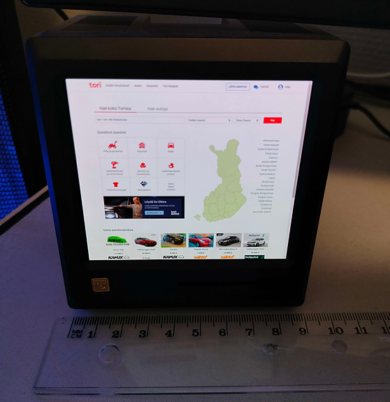 Product image 1 of 4