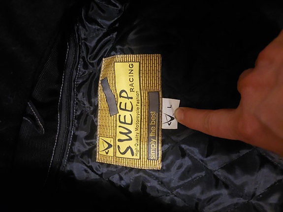 Product image 7 of 7