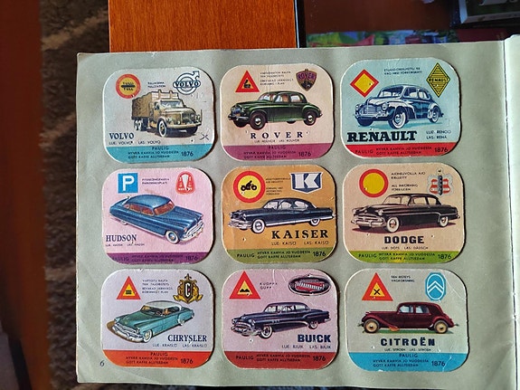 Product image 3 of 10