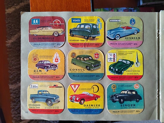 Product image 7 of 10