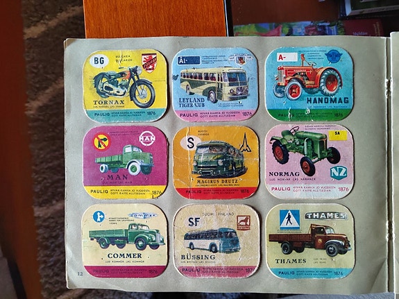 Product image 9 of 10