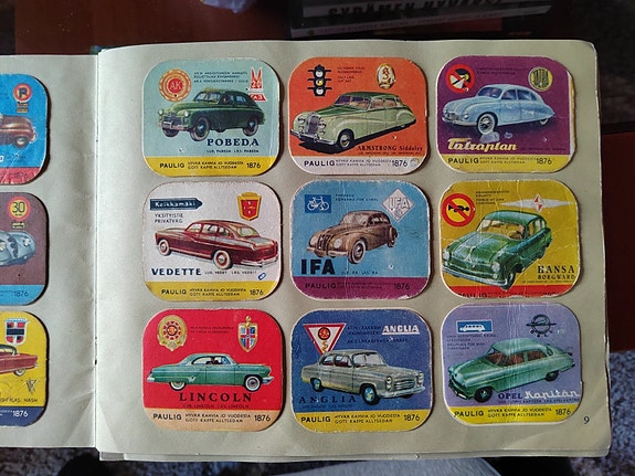 Product image 6 of 10