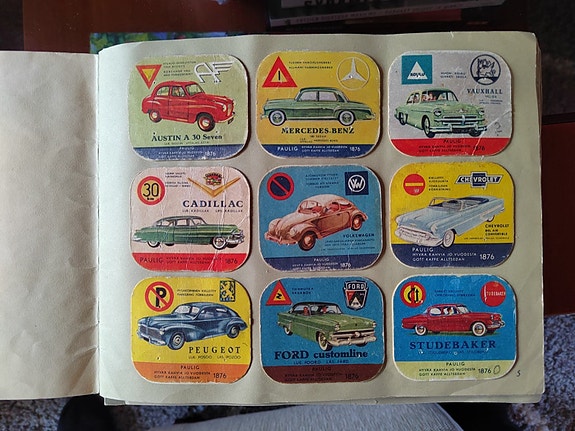 Product image 2 of 10