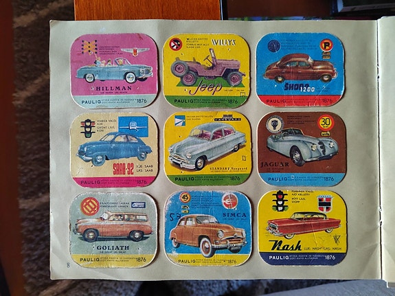 Product image 5 of 10