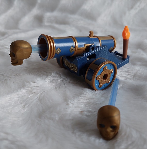 Erittäin hyväkuntoinen, siisti ja ehjä playmobil lelu