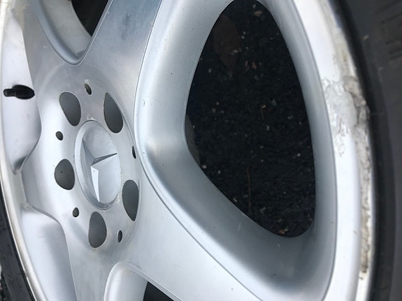 Product image 1 of 10