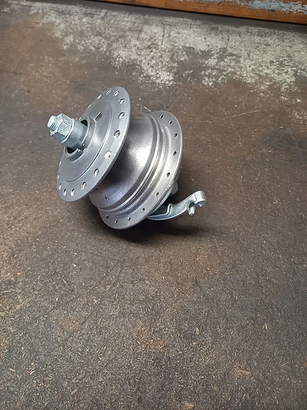 Product image 2 of 10