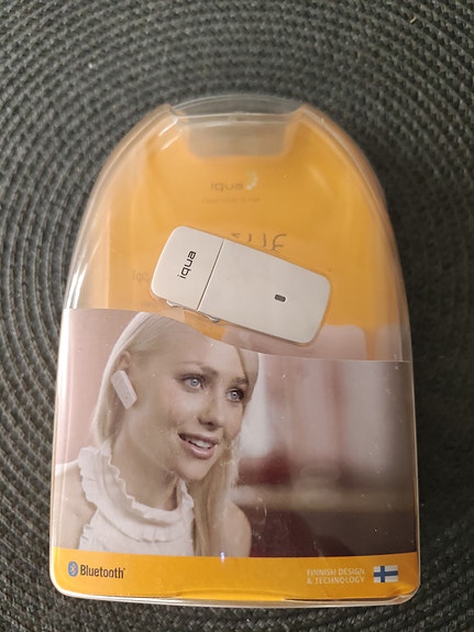 Handsfree