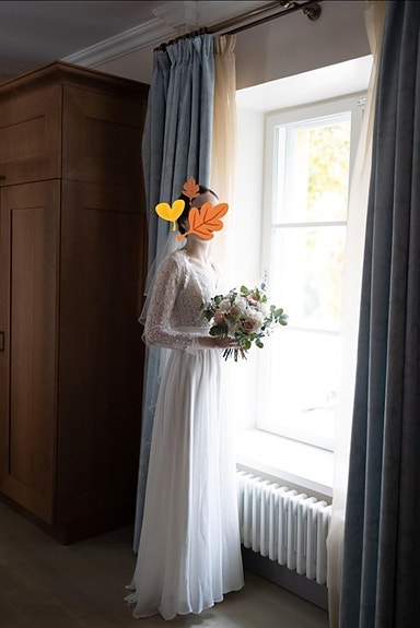 Product image 1 of 7