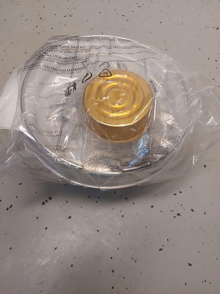 Nestekäyttöinen retkikeitin