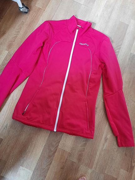 Softshell koko s