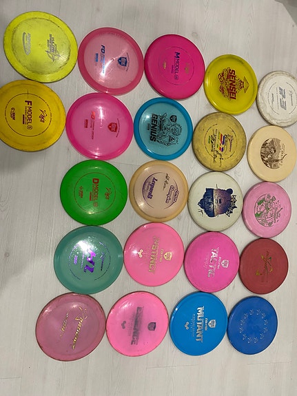 Product image 1 of 5