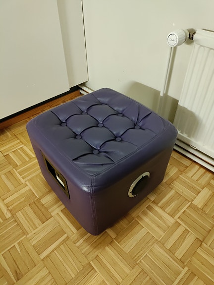 Product image 1 of 5
