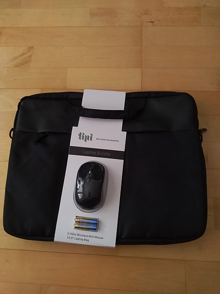 Product image 1 of 3