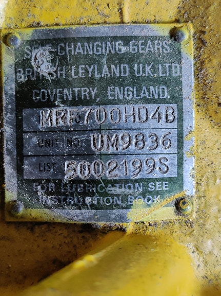 Product image 2 of 9