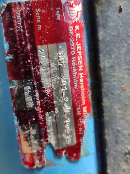 Product image 5 of 9